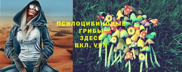 прущая мука Абдулино